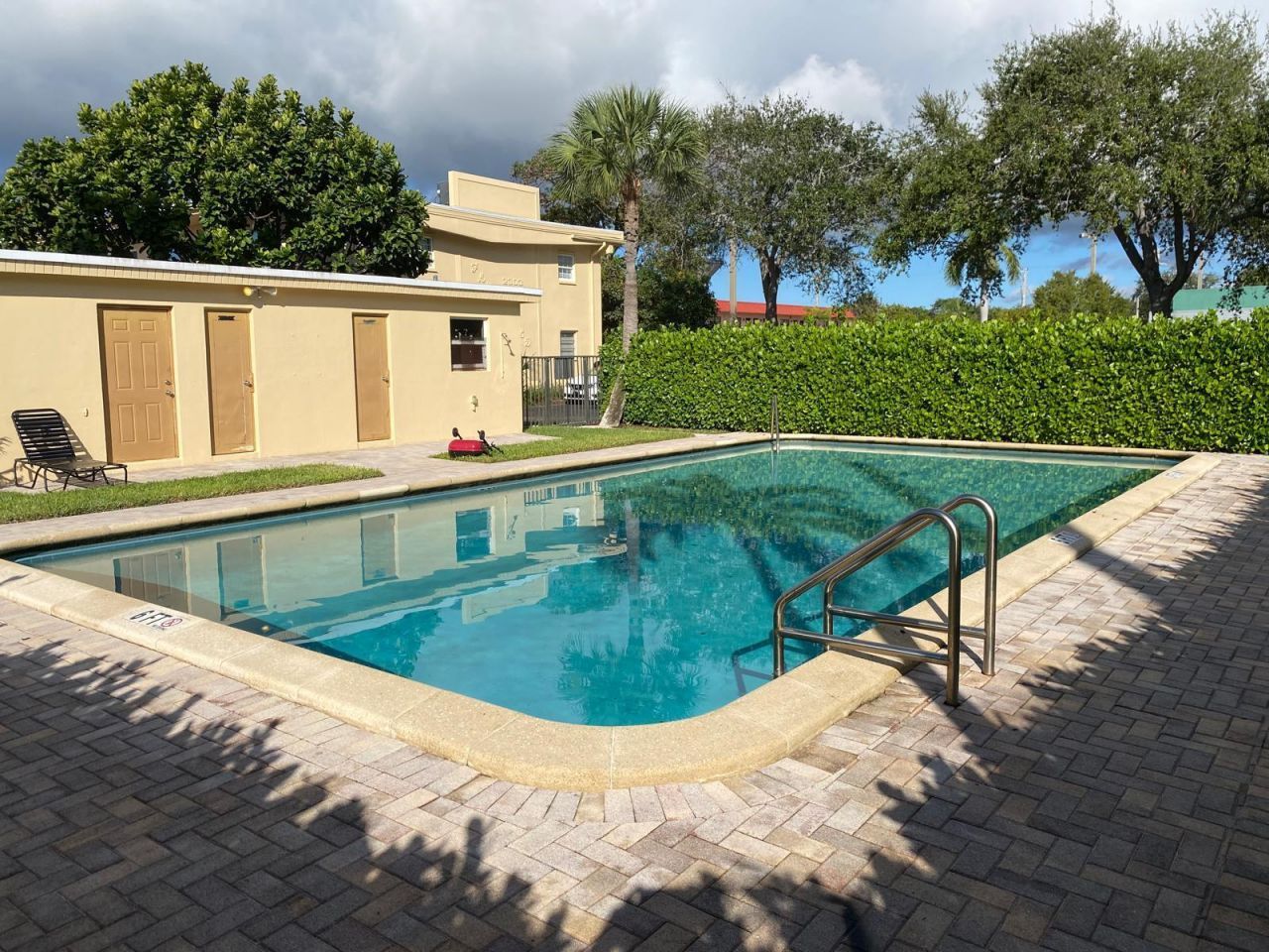 2303 S Federal Highway, Unit 19, Boynton Beach, FL 33435 Photo