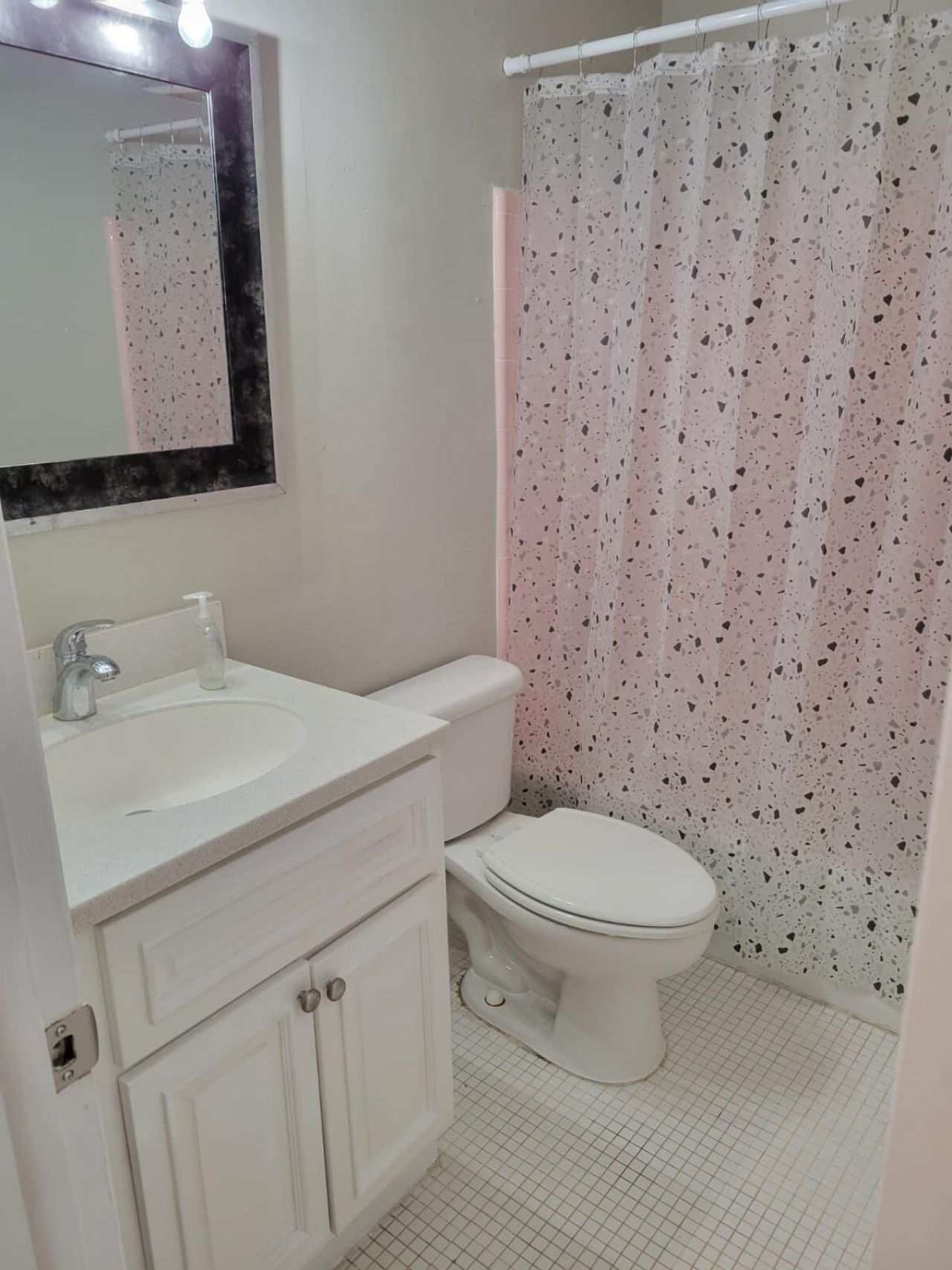 2303 S Federal Highway, Unit 19, Boynton Beach, FL 33435 Photo