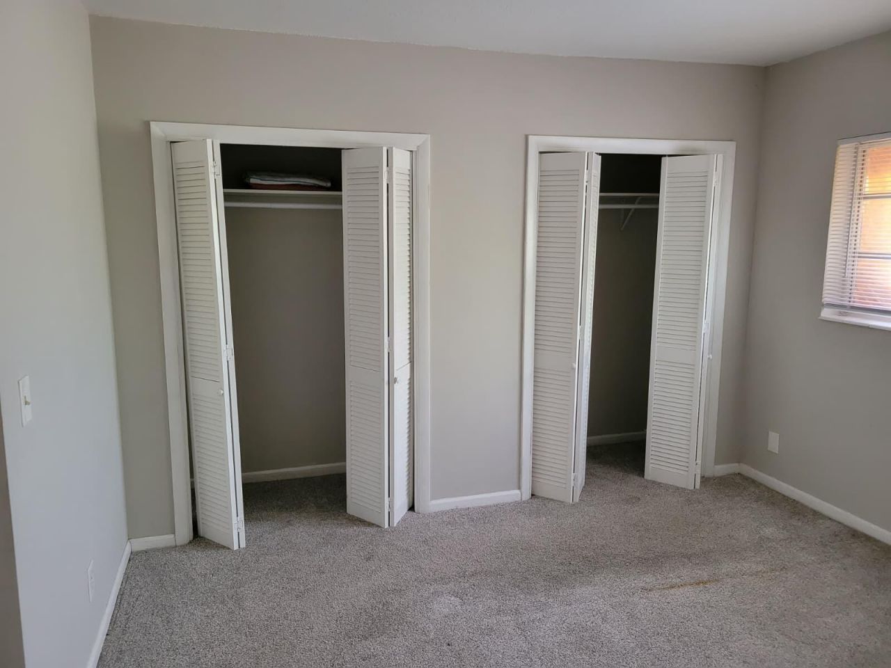 2303 S Federal Highway, Unit 19, Boynton Beach, FL 33435 Photo