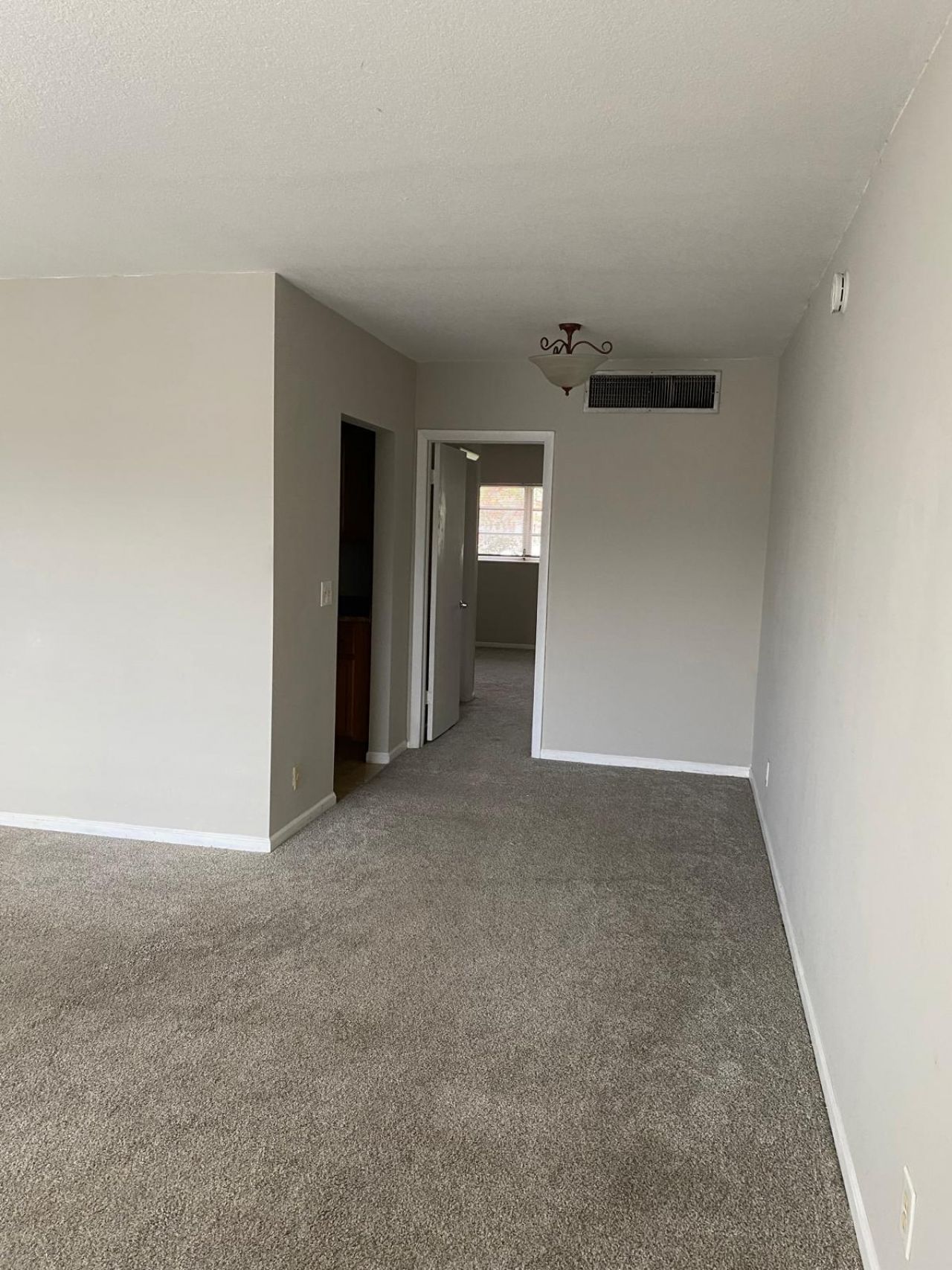 2303 S Federal Highway, Unit 19, Boynton Beach, FL 33435 Photo