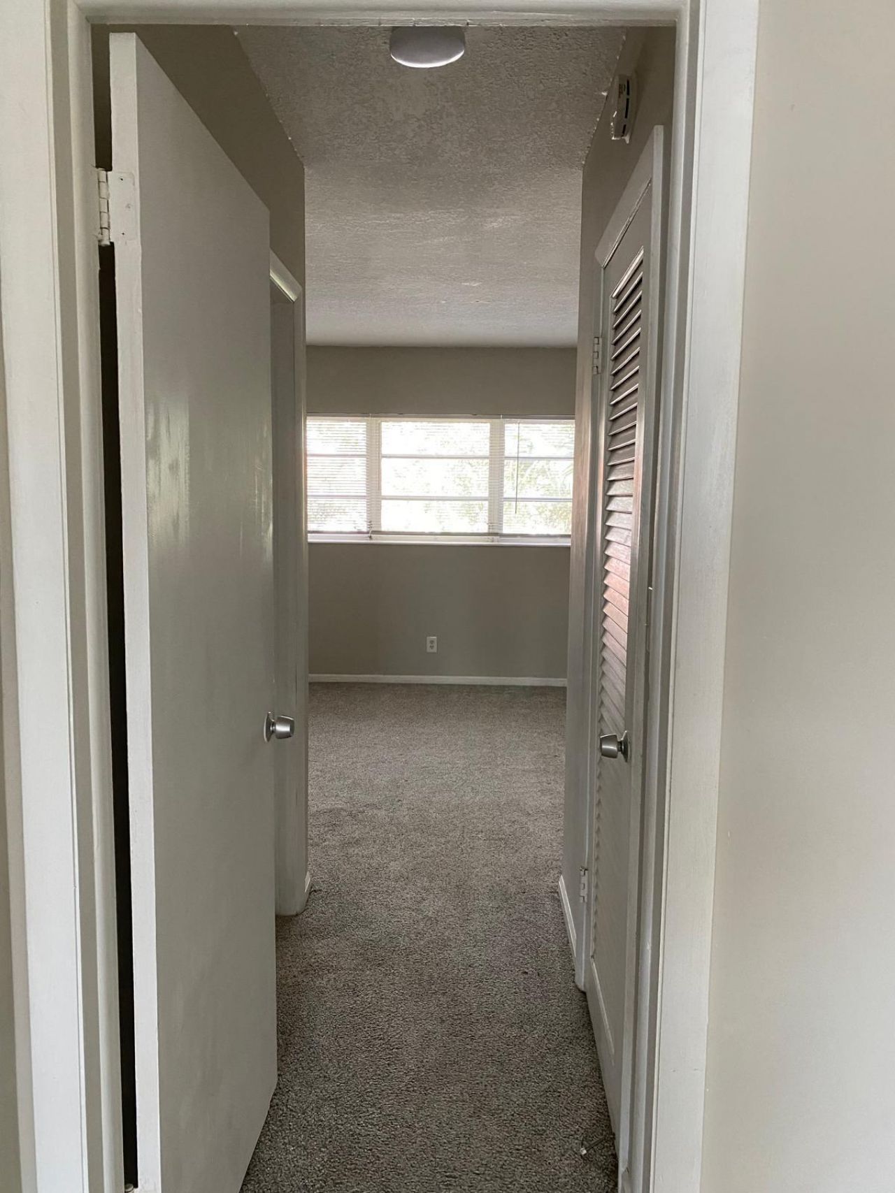 2303 S Federal Highway, Unit 19, Boynton Beach, FL 33435 Photo