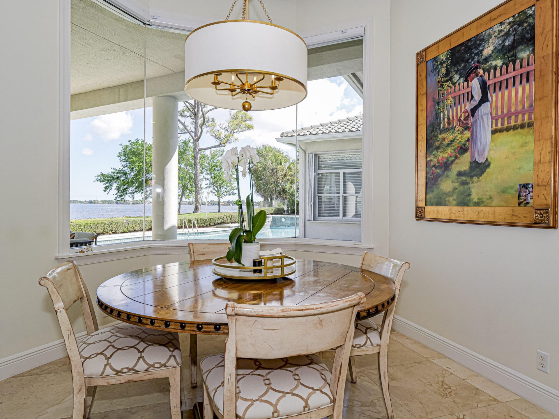 226 SW Palm Cove Drive, Palm City, FL 34990 Photo