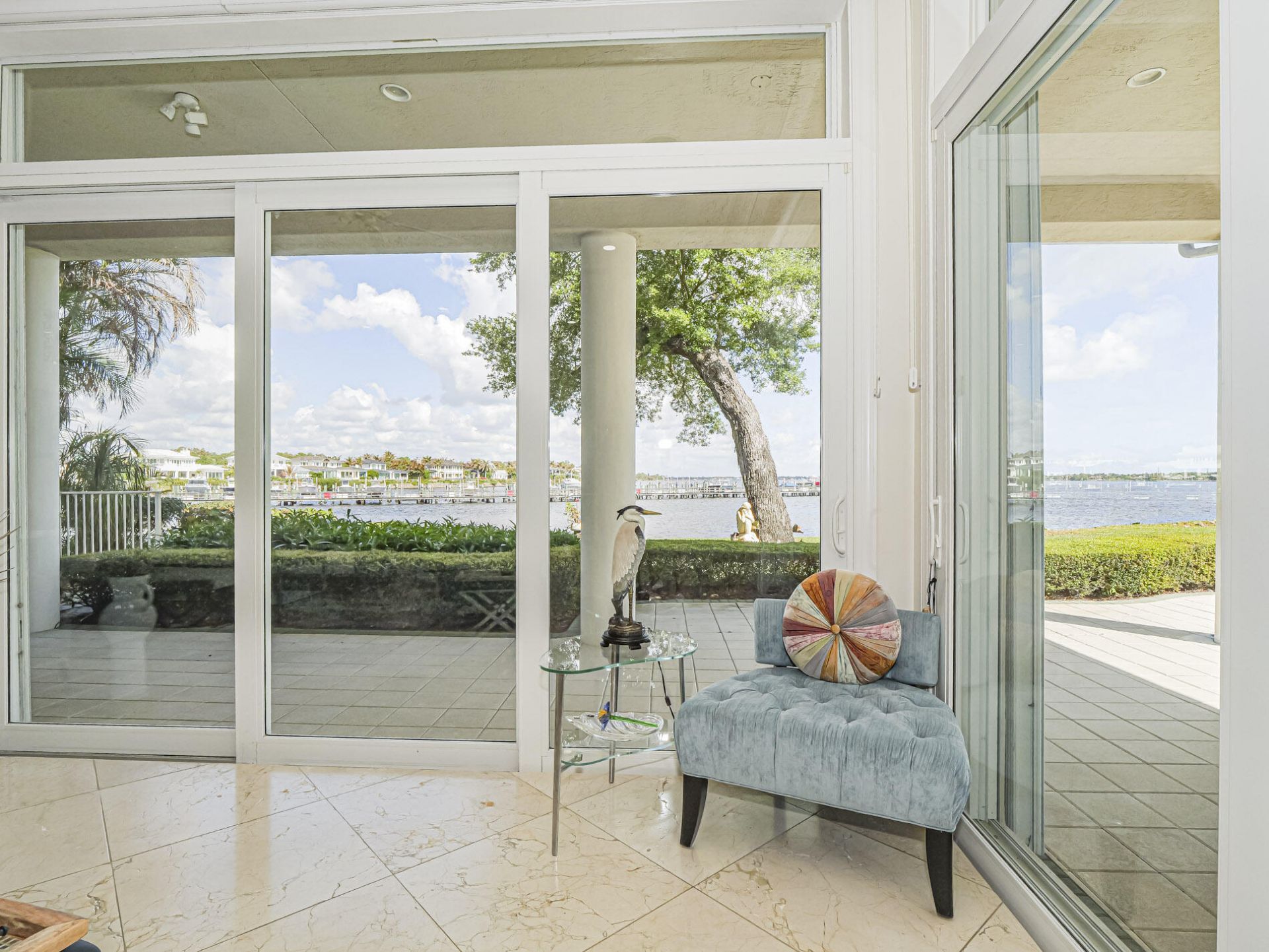 226 SW Palm Cove Drive, Palm City, FL 34990 Photo