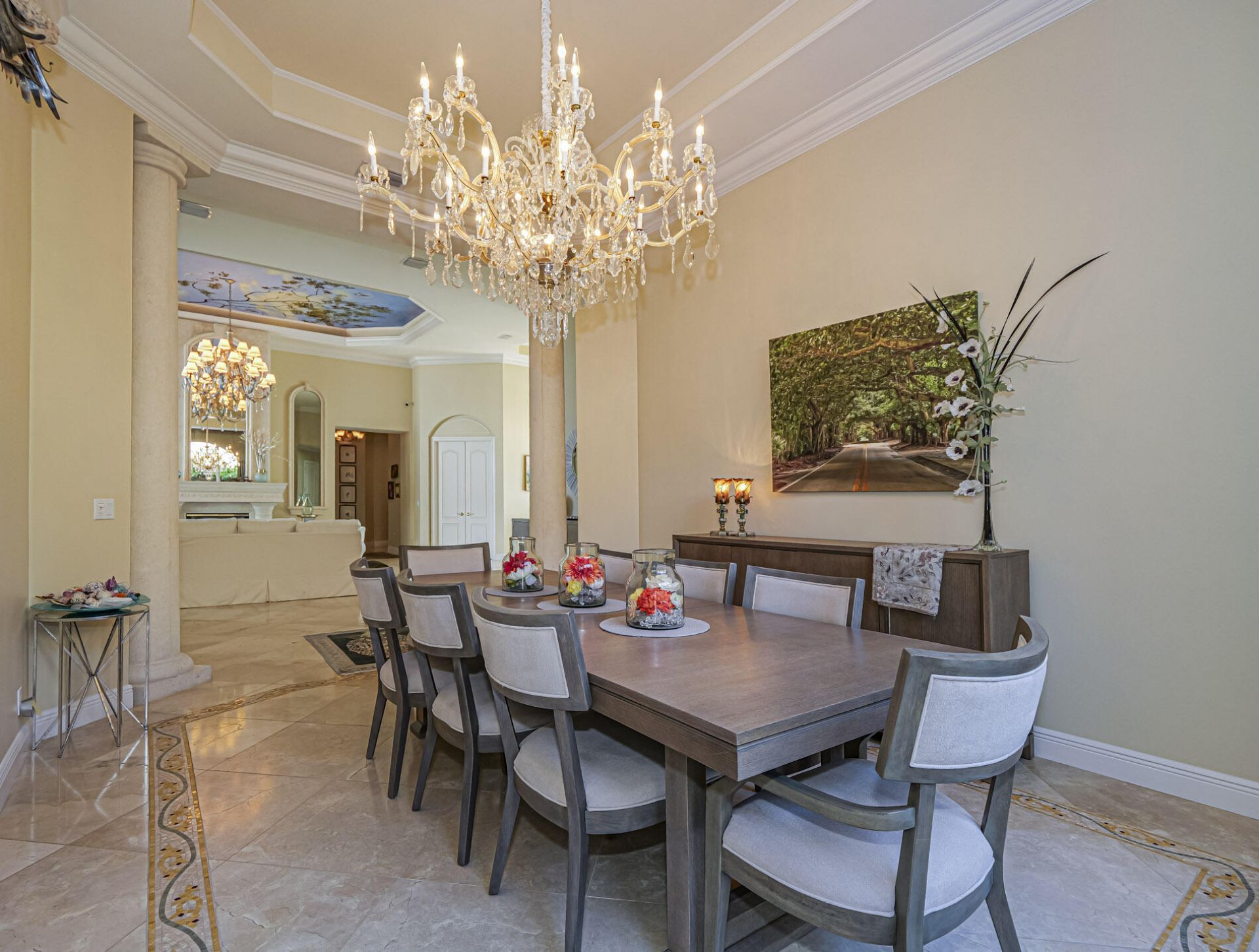 226 SW Palm Cove Drive, Palm City, FL 34990 Photo