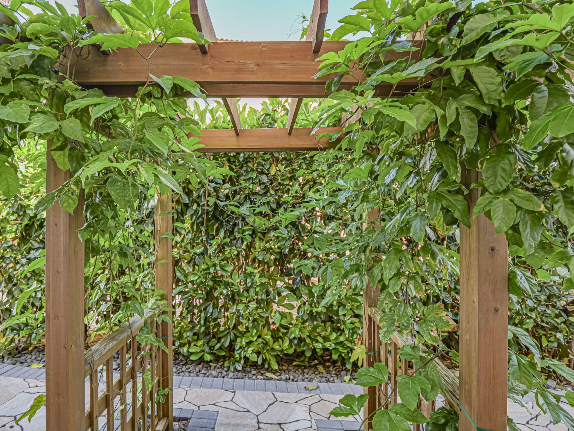 226 SW Palm Cove Drive, Palm City, FL 34990 Photo