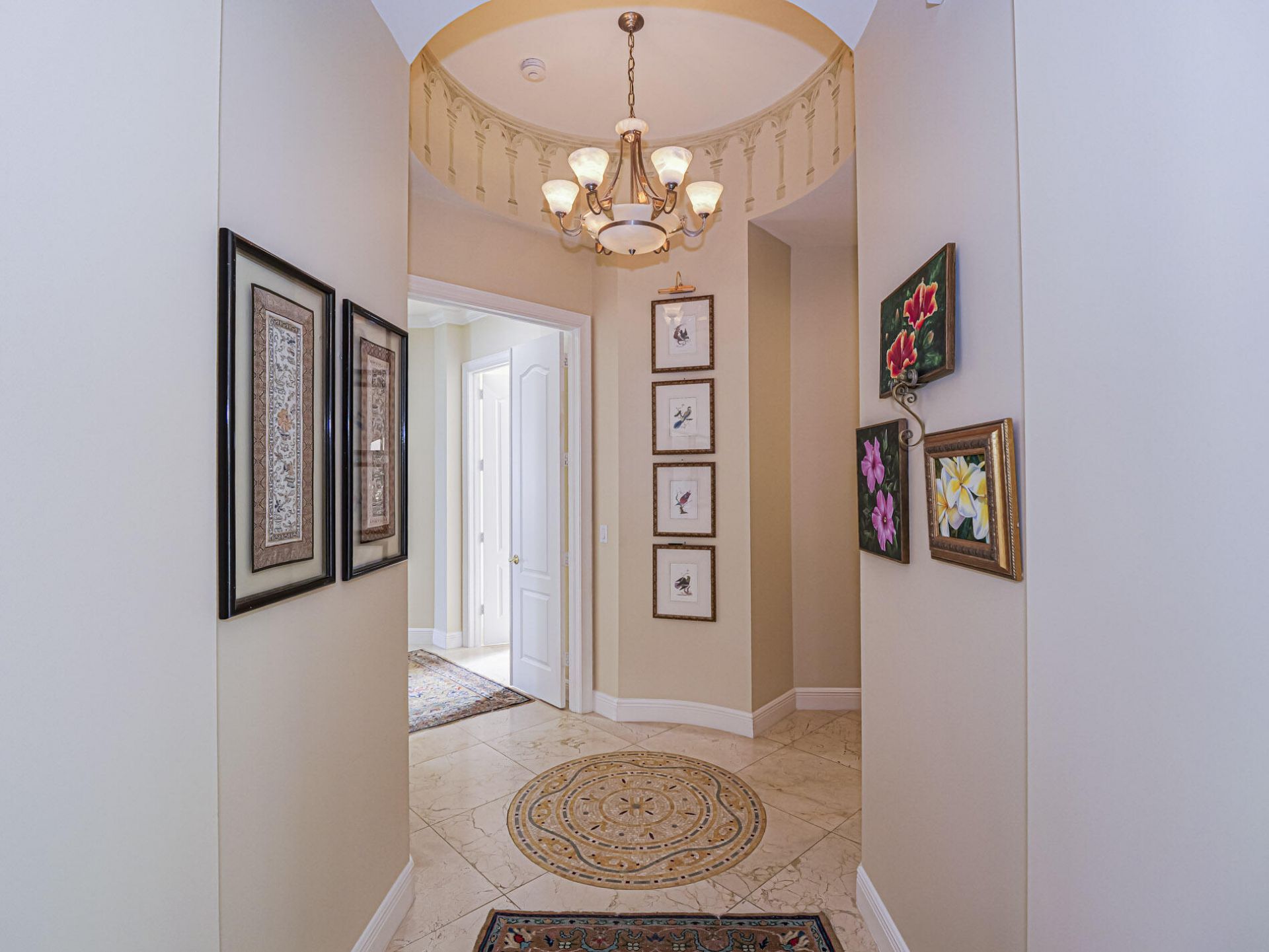 226 SW Palm Cove Drive, Palm City, FL 34990 Photo