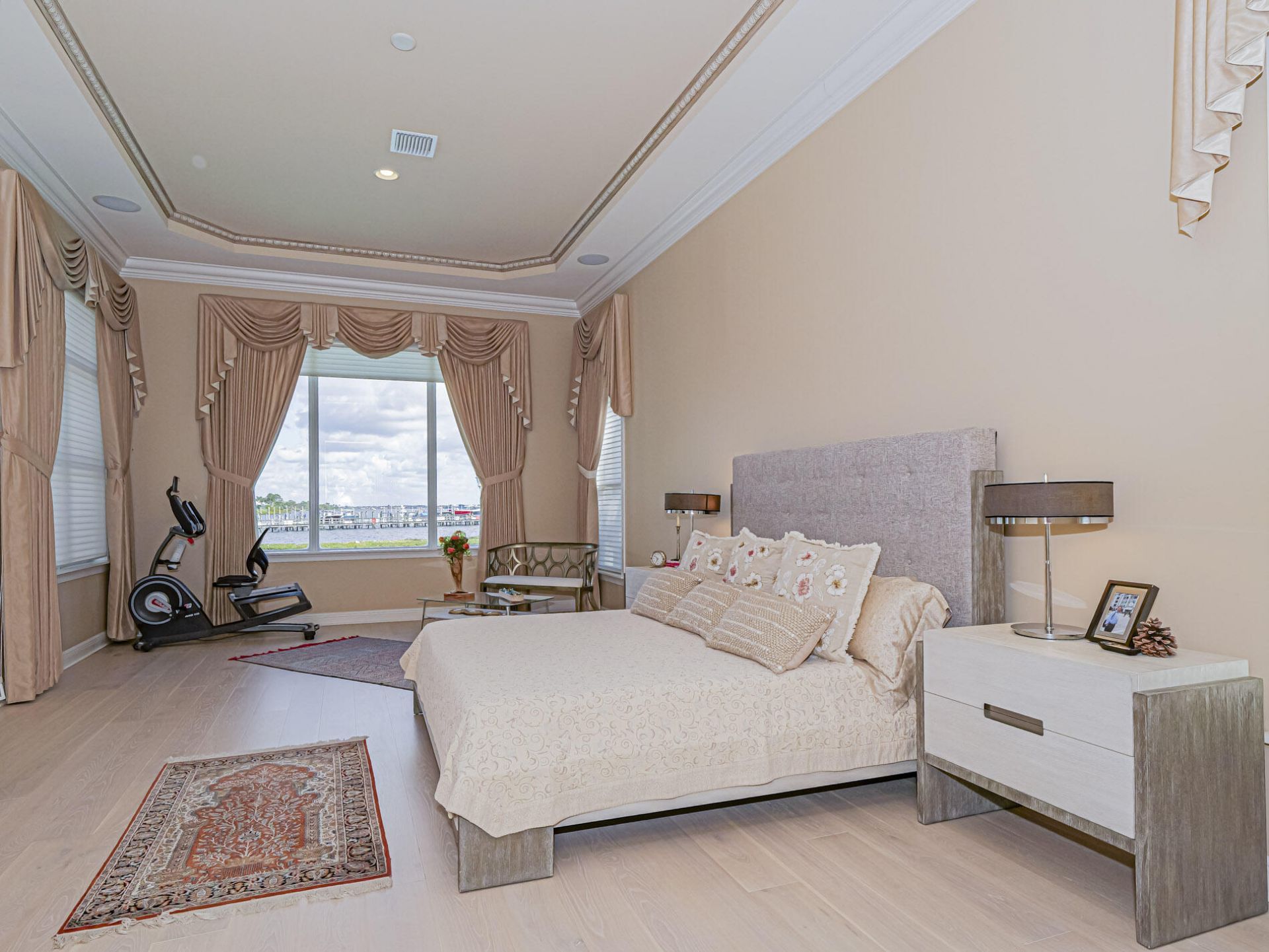 226 SW Palm Cove Drive, Palm City, FL 34990 Photo