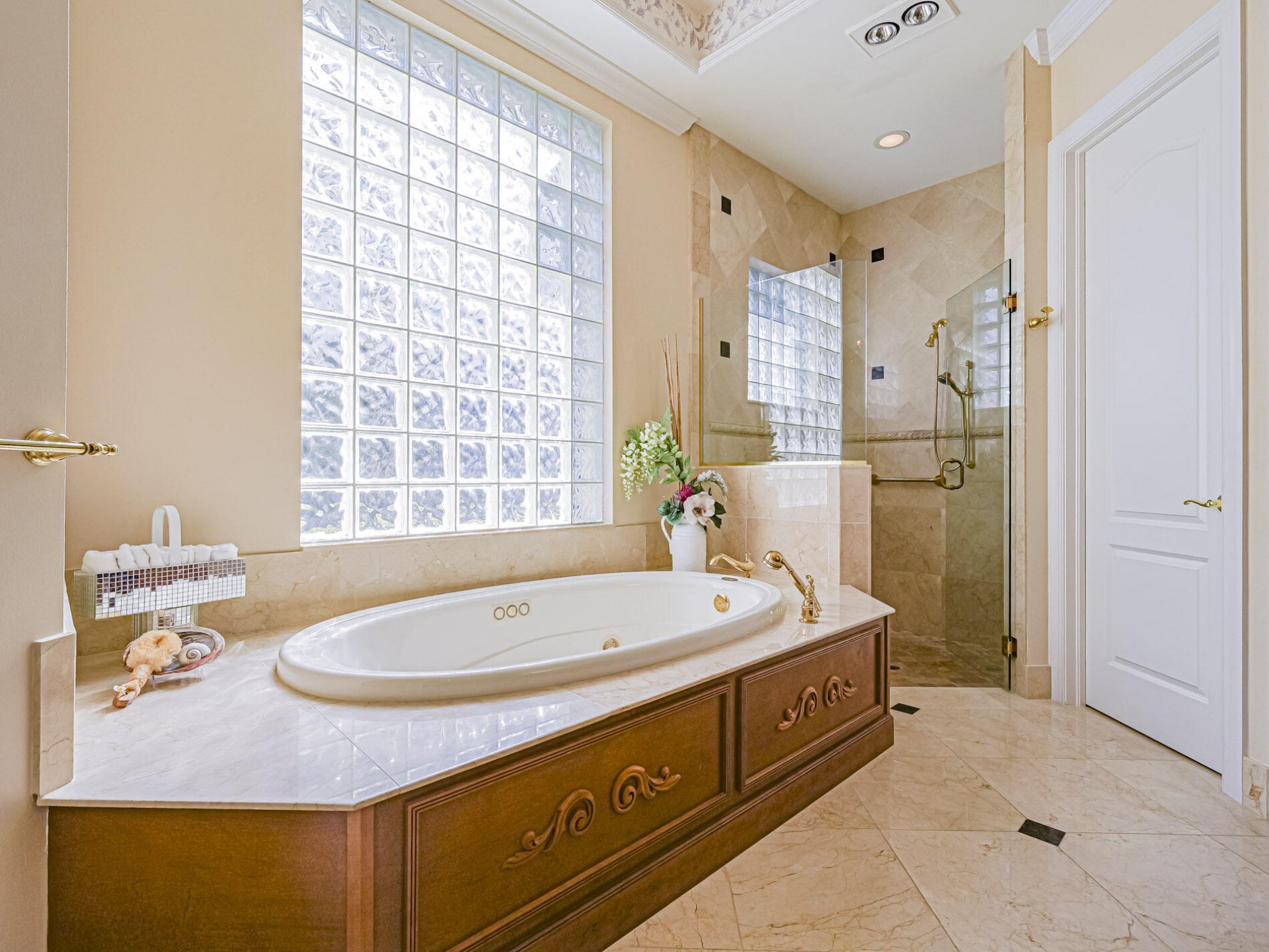 226 SW Palm Cove Drive, Palm City, FL 34990 Photo