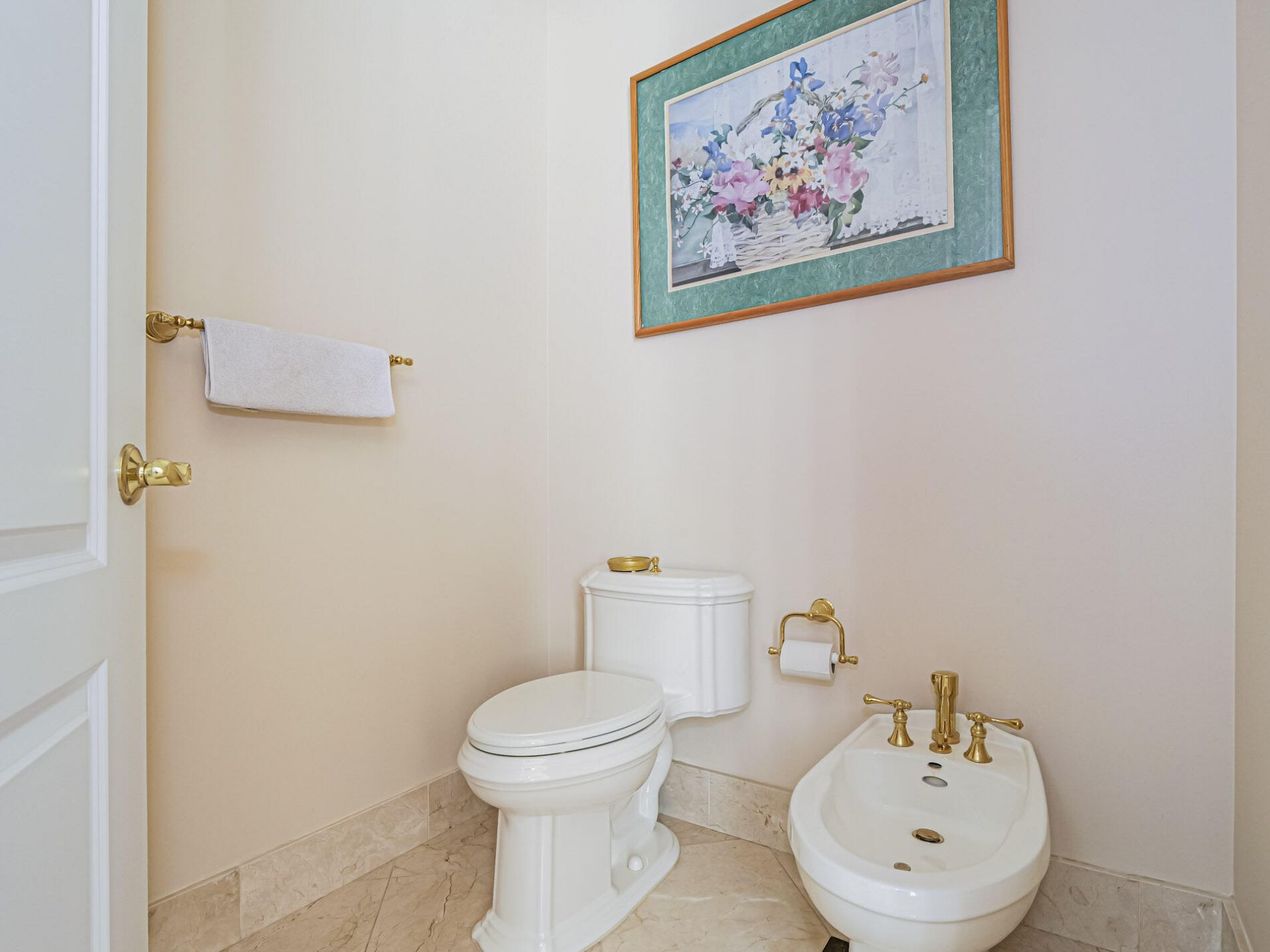 226 SW Palm Cove Drive, Palm City, FL 34990 Photo