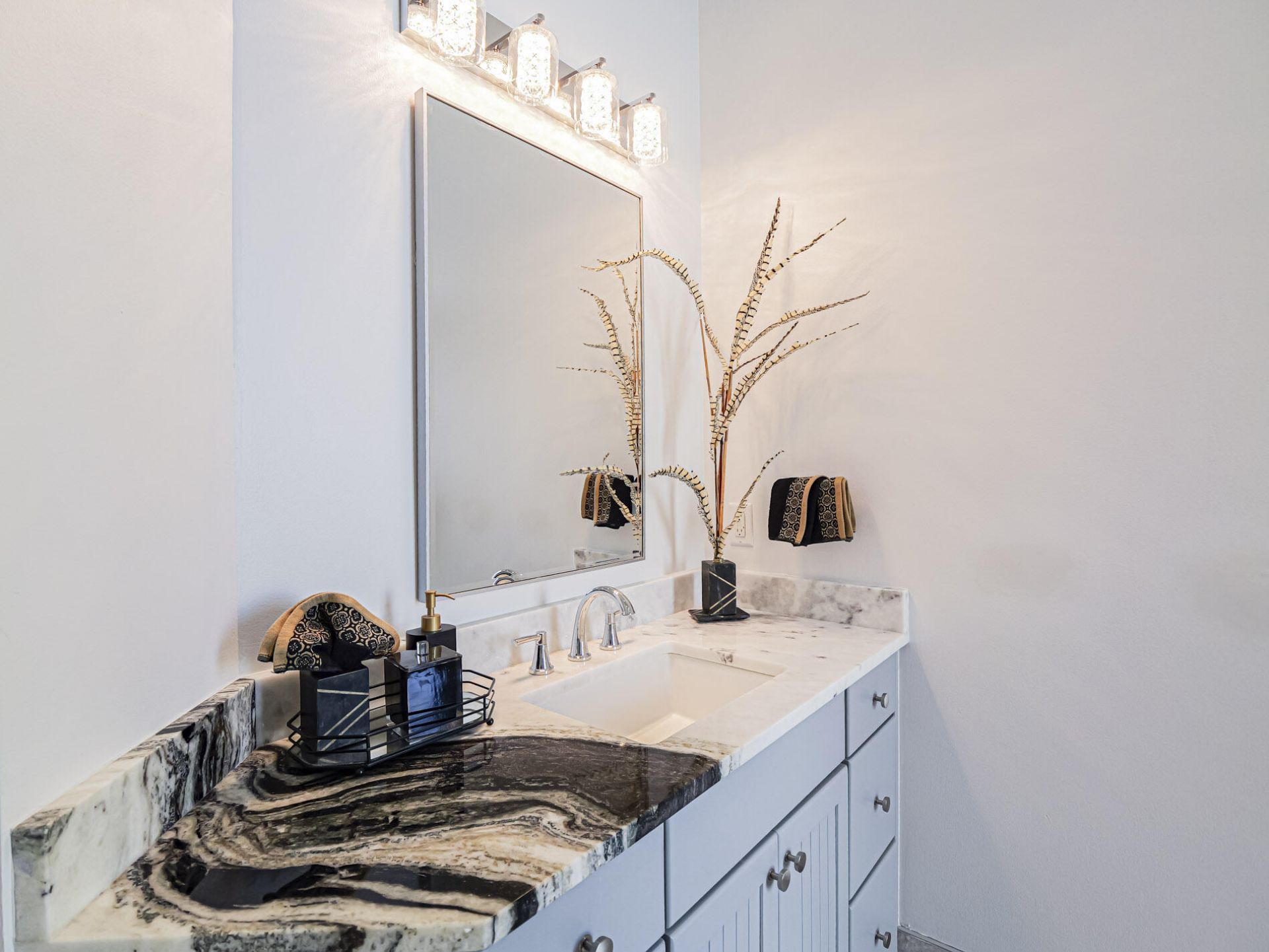 226 SW Palm Cove Drive, Palm City, FL 34990 Photo