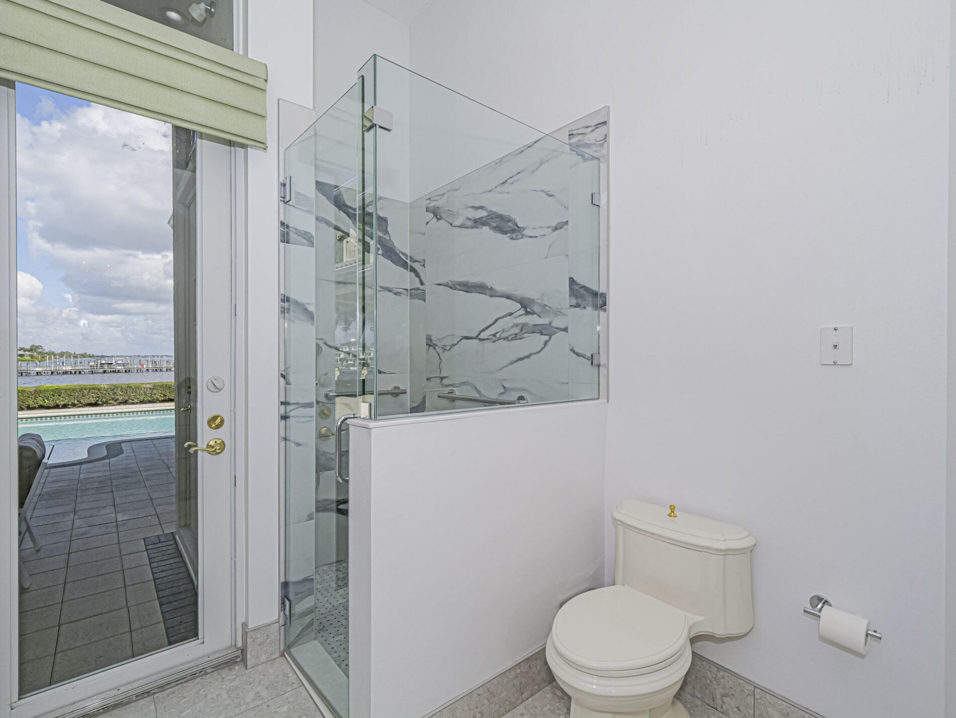 226 SW Palm Cove Drive, Palm City, FL 34990 Photo