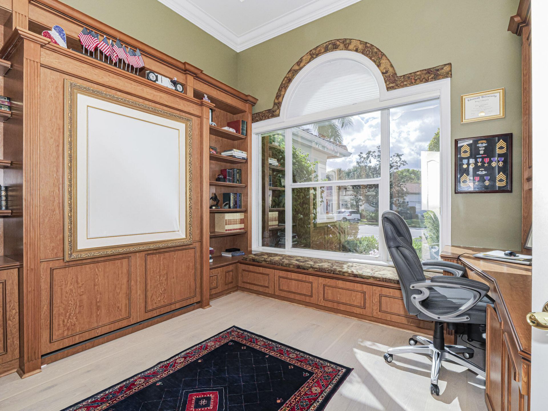 226 SW Palm Cove Drive, Palm City, FL 34990 Photo