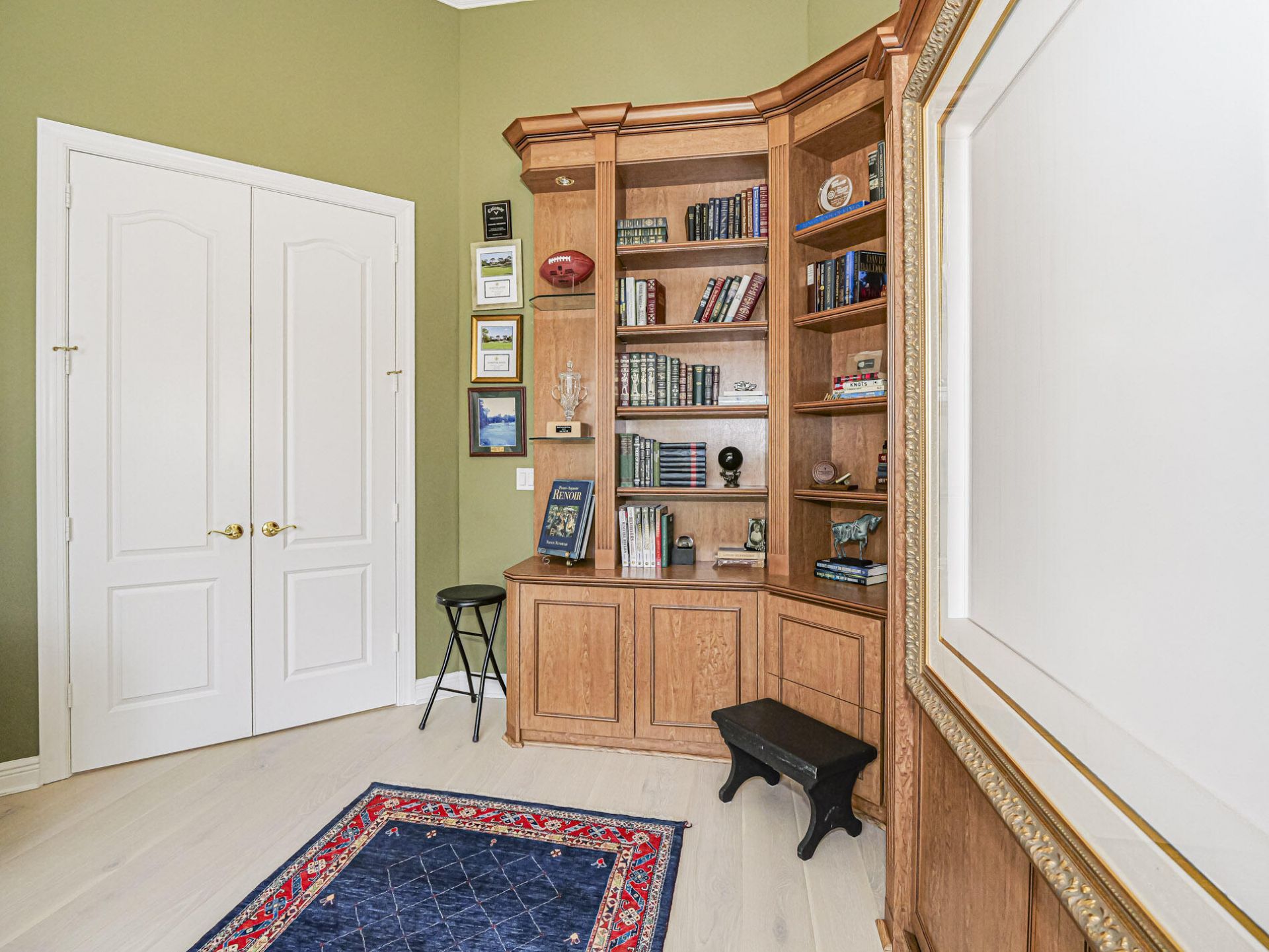 226 SW Palm Cove Drive, Palm City, FL 34990 Photo