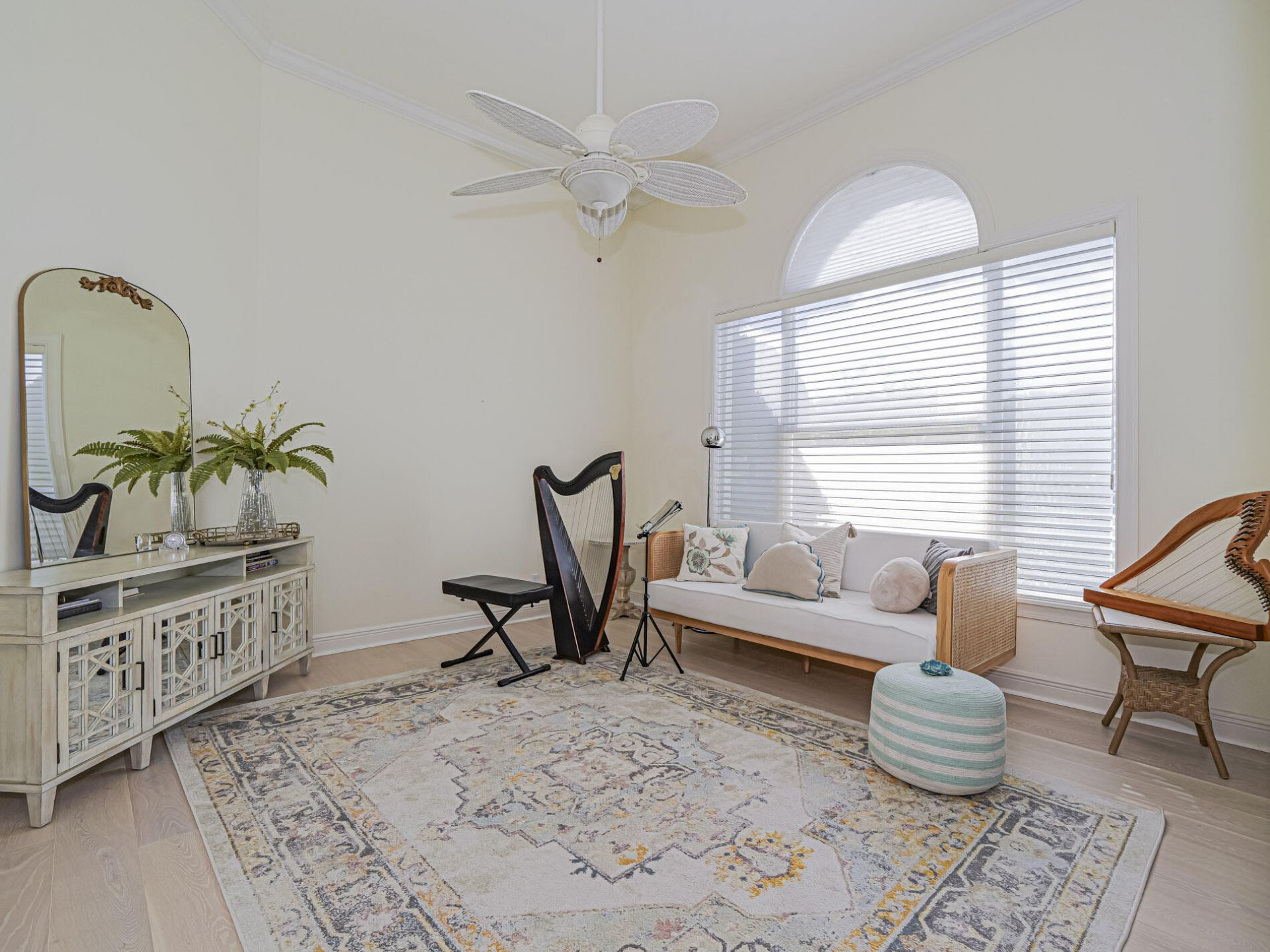 226 SW Palm Cove Drive, Palm City, FL 34990 Photo