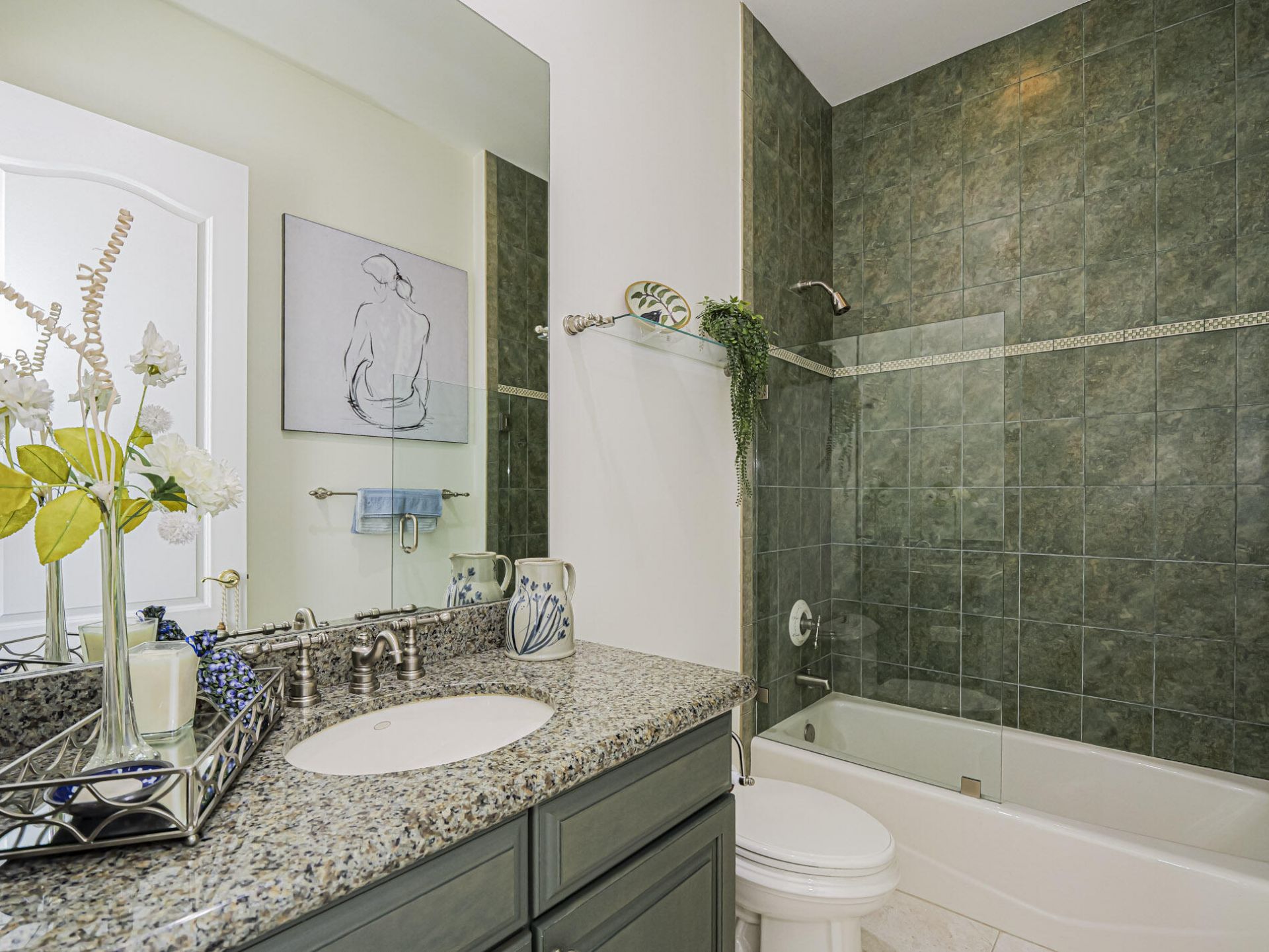 226 SW Palm Cove Drive, Palm City, FL 34990 Photo