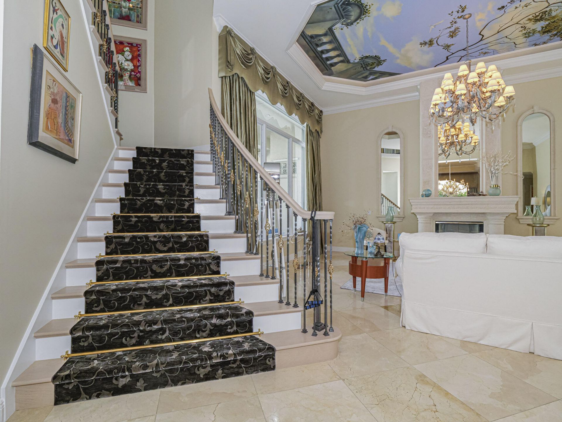 226 SW Palm Cove Drive, Palm City, FL 34990 Photo