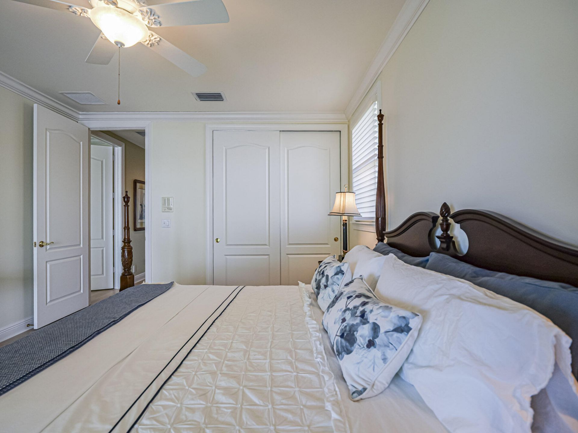 226 SW Palm Cove Drive, Palm City, FL 34990 Photo