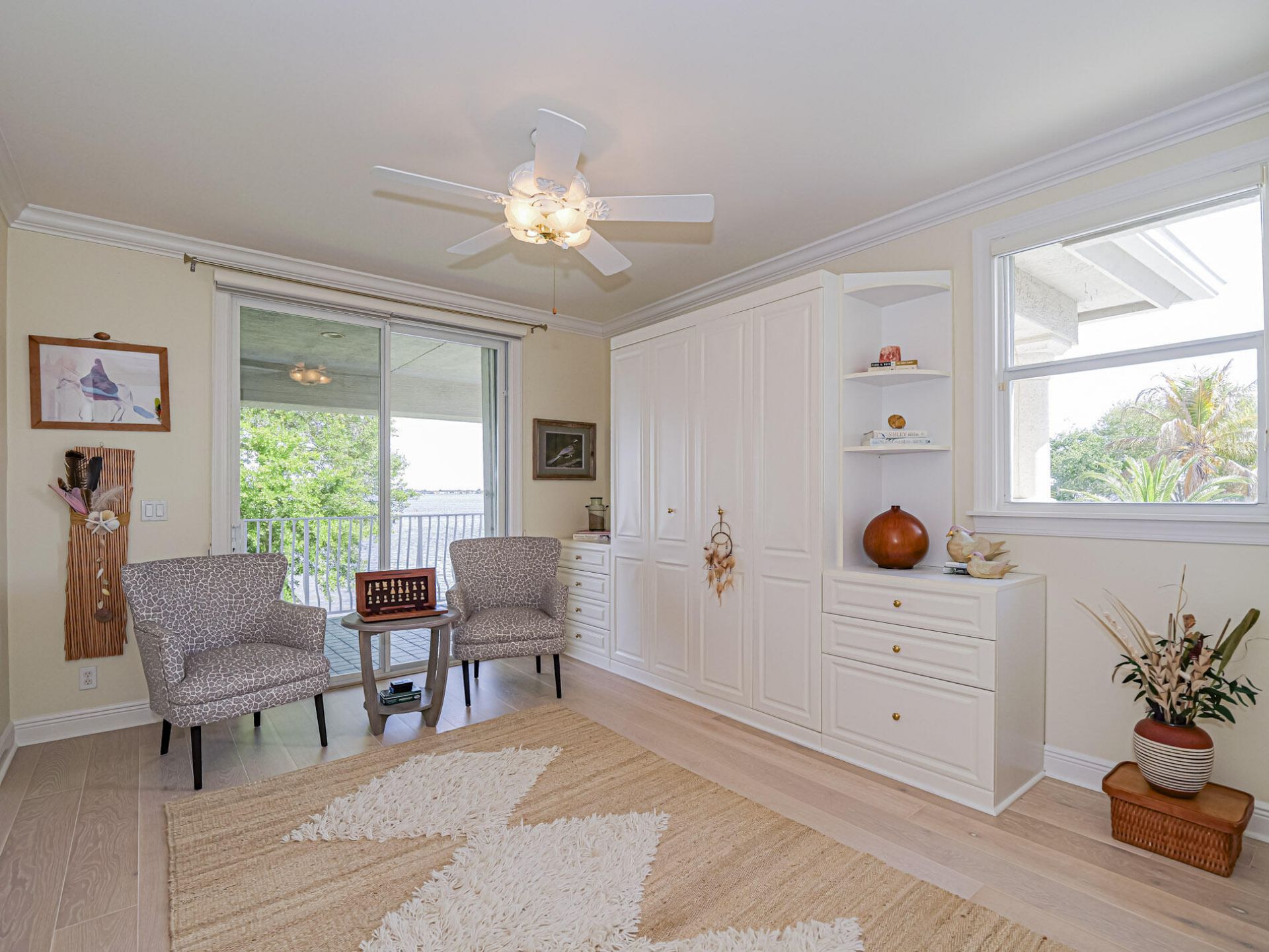 226 SW Palm Cove Drive, Palm City, FL 34990 Photo