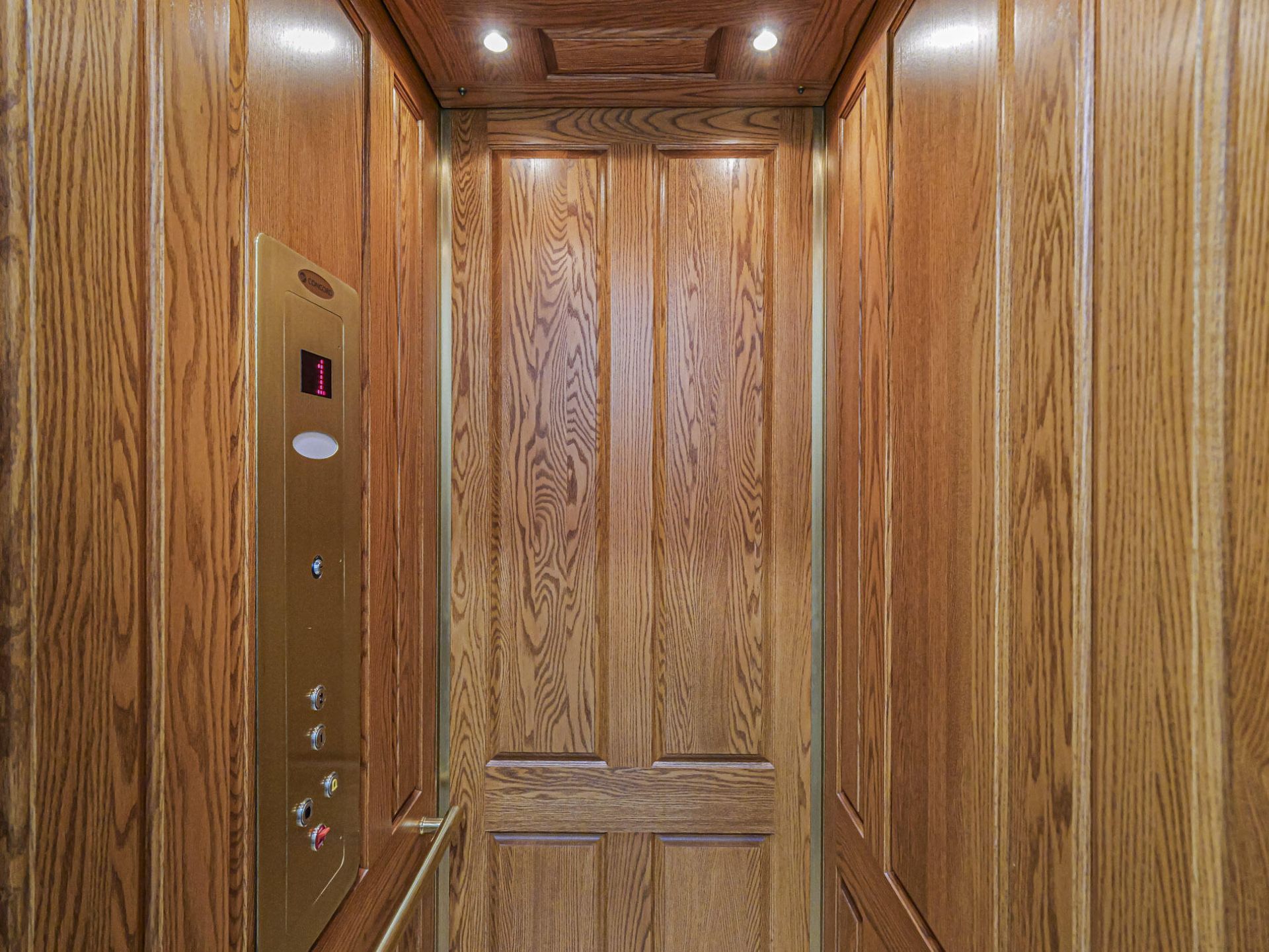 226 SW Palm Cove Drive, Palm City, FL 34990 Photo