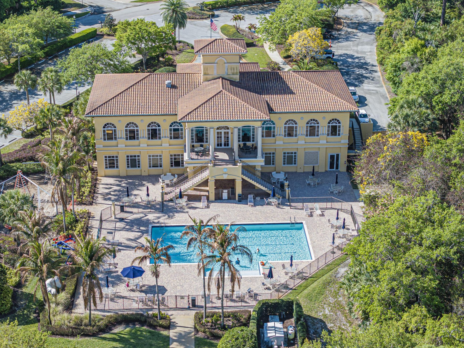 226 SW Palm Cove Drive, Palm City, FL 34990 Photo