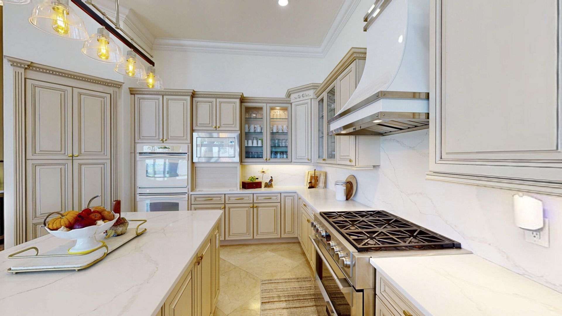 226 SW Palm Cove Drive, Palm City, FL 34990 Photo