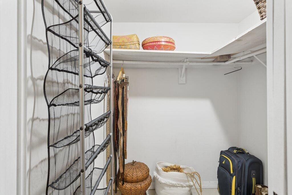 3141 NW 47th Terrace, Unit 124, Lauderdale Lakes, FL 33319 Photo