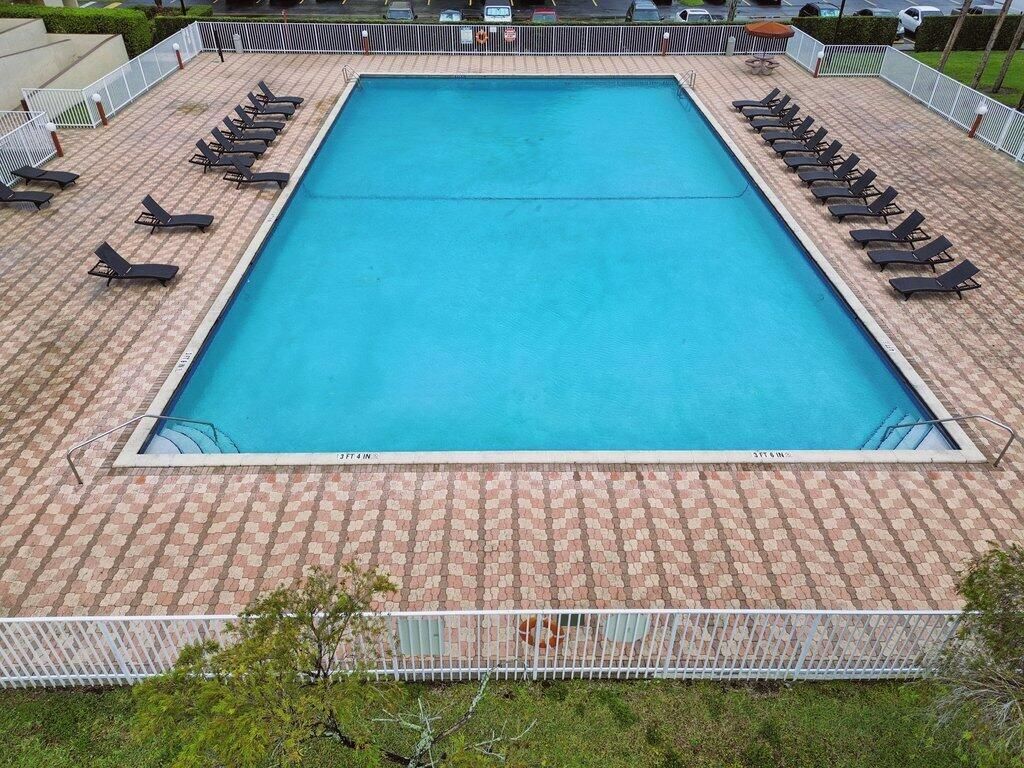 3141 NW 47th Terrace, Unit 124, Lauderdale Lakes, FL 33319 Photo