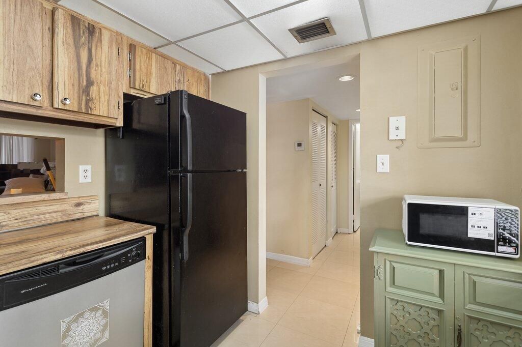 3141 NW 47th Terrace, Unit 124, Lauderdale Lakes, FL 33319 Photo