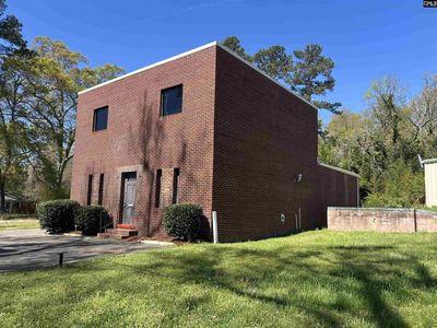 1111 Miller Avenue , Columbia, SC 29203