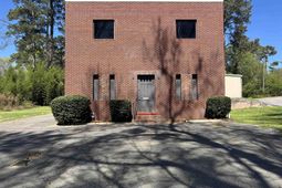 1111 Miller Avenue  photo 4