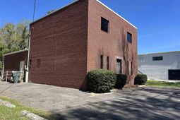 1111 Miller Avenue  photo 4