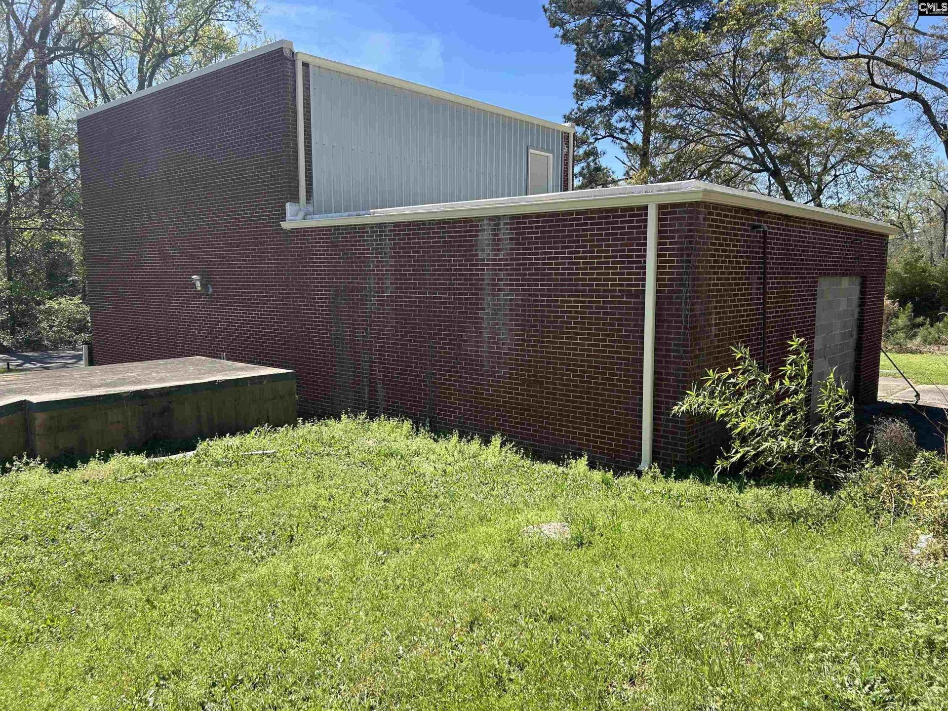 1111 Miller Avenue  Photo 4