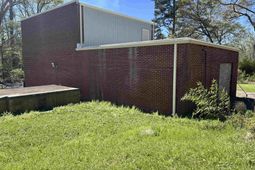 1111 Miller Avenue  photo 4