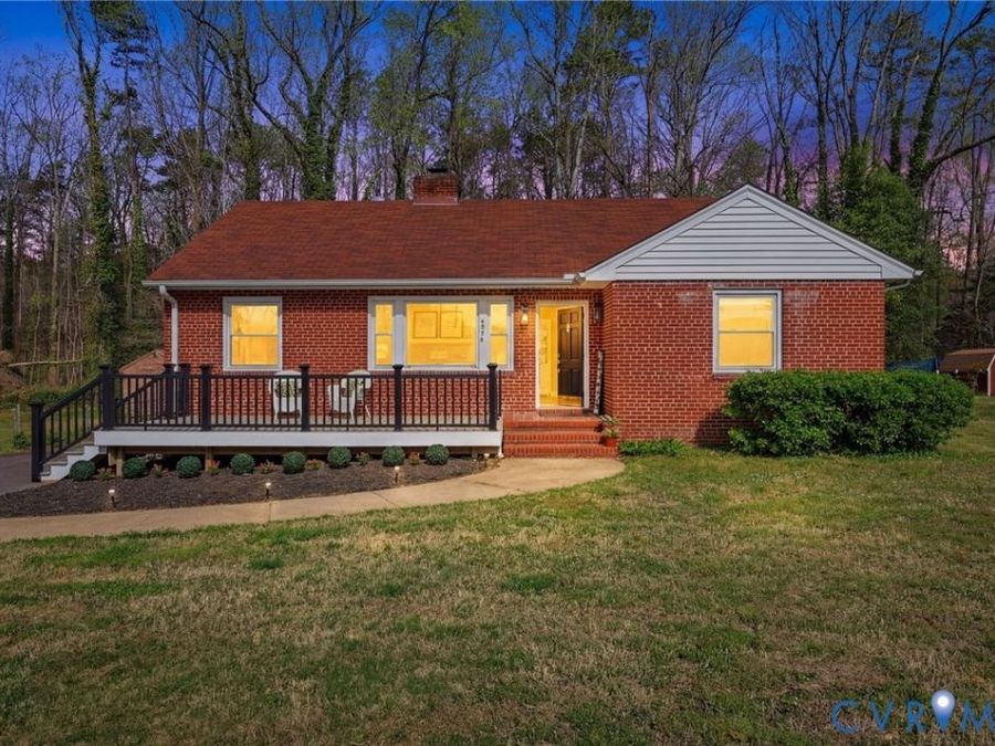 Property Image 40