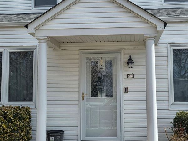 58 Juniper Road , Port Washington, NY 11050