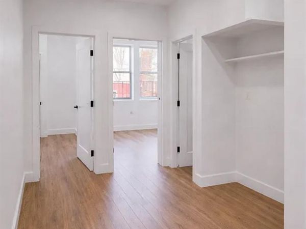 98-07 37th Avenue, Corona, NY 11368