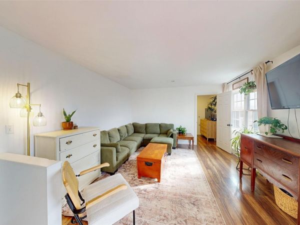 46 Blue Heron Lane , Port Jervis, NY 12771