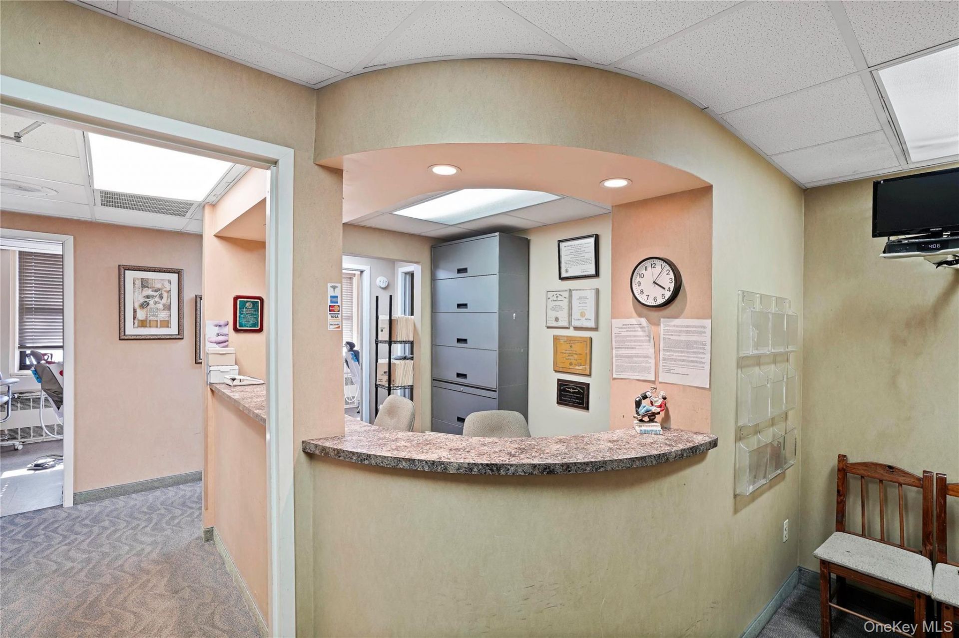 84-10 153rd Avenue , Unit LM, Howard Beach, NY 11414 Main Photo