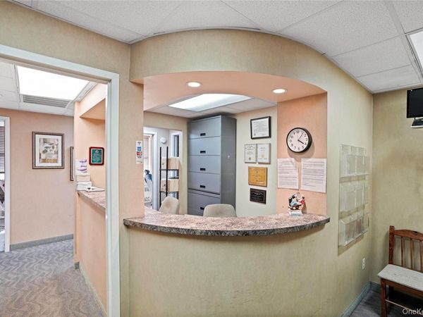 84-10 153rd Avenue , Unit LM, Howard Beach, NY 11414