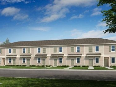 7254 SABAL Terrace, Jacksonville, FL 32210