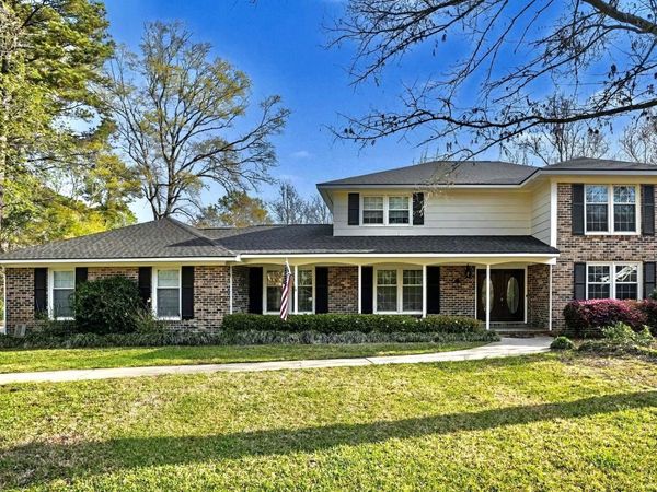 1930 Kate Ln., Myrtle Beach, SC 29575