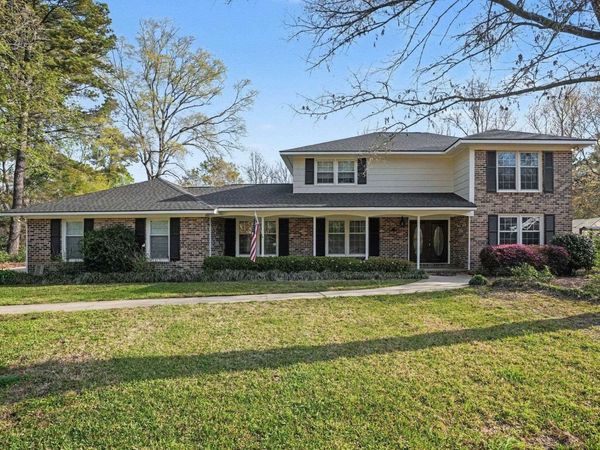 1930 Kate Ln., Myrtle Beach, SC 29575