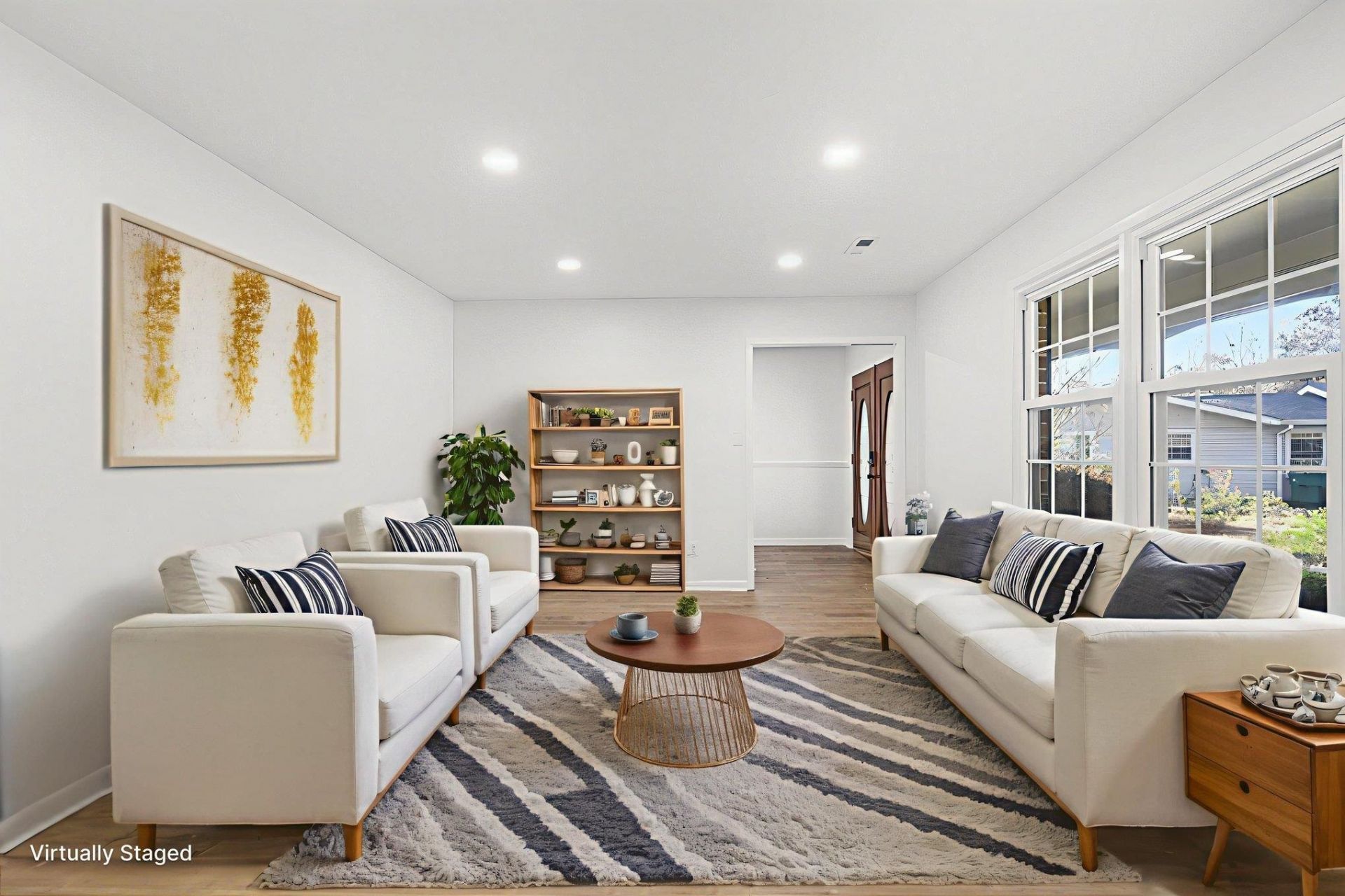 1930 Kate Ln. Photo 11