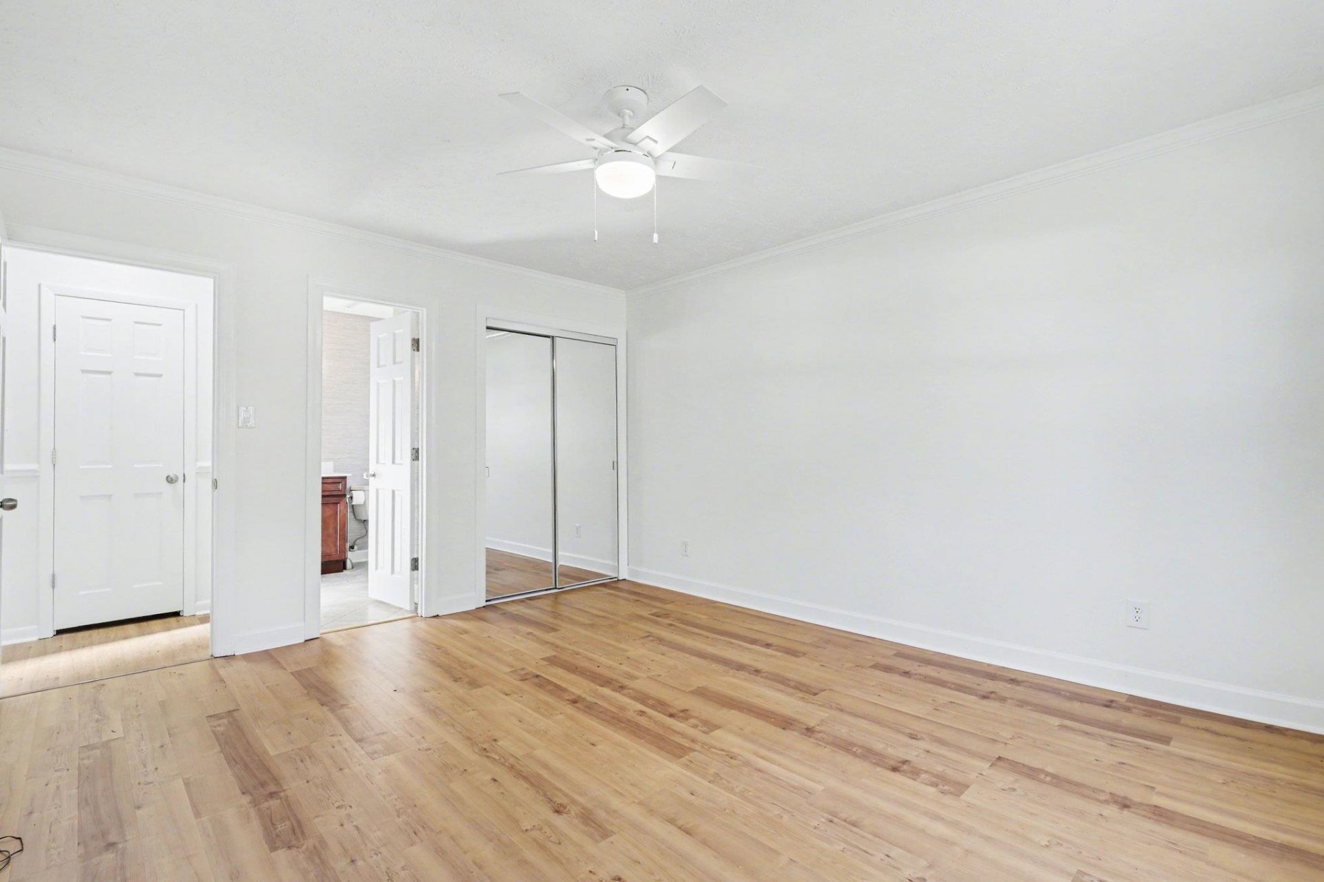 1930 Kate Ln. Photo 16