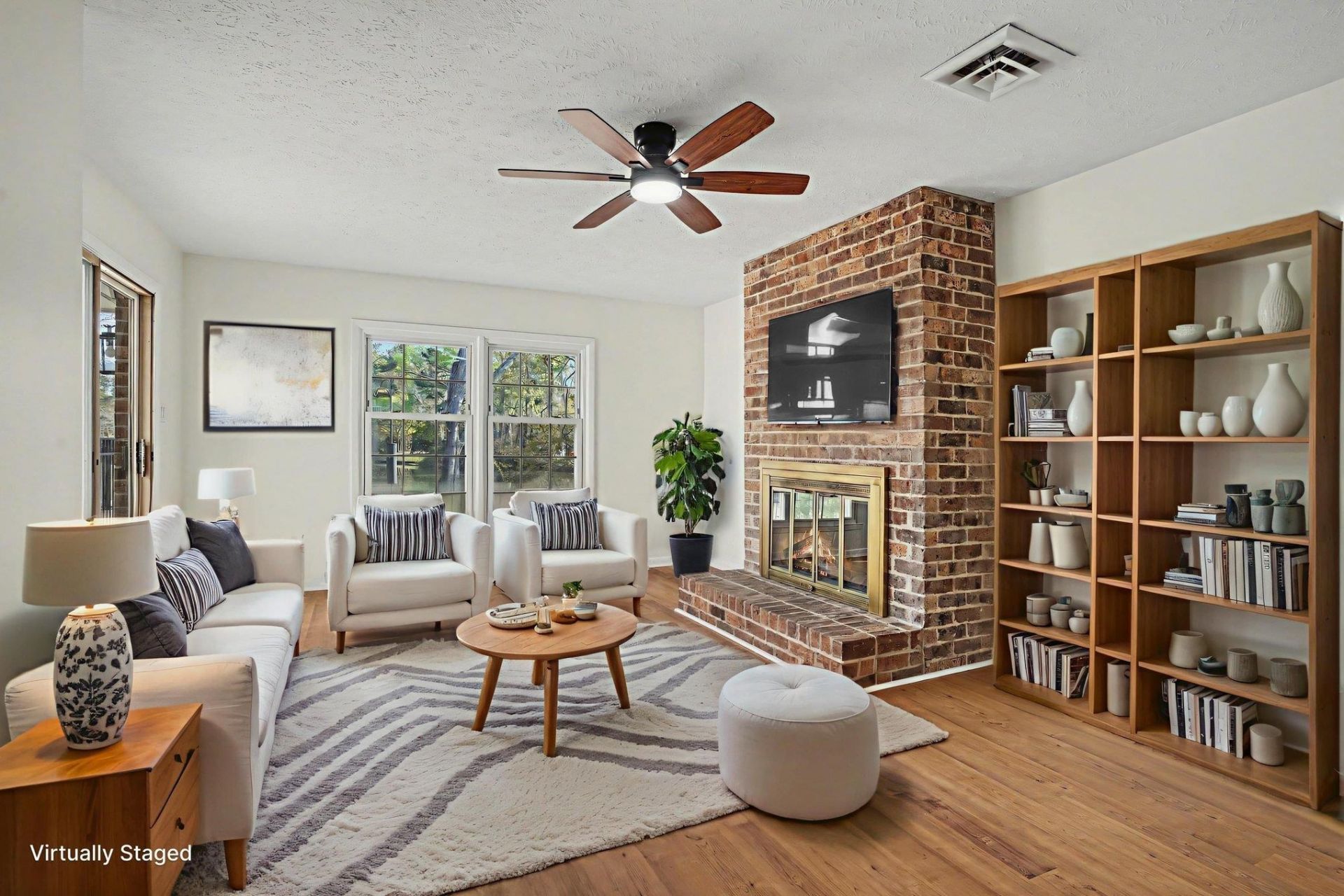 1930 Kate Ln. Photo 16