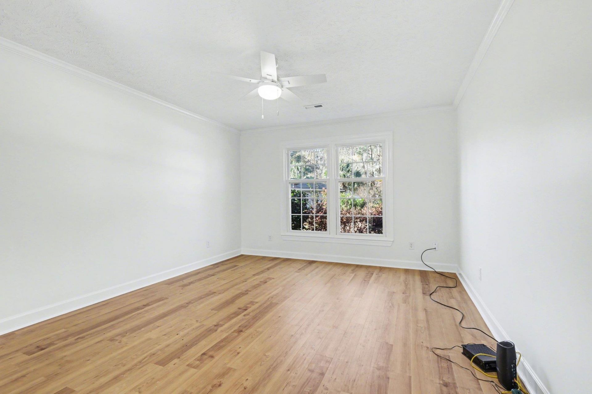 1930 Kate Ln. Photo 17