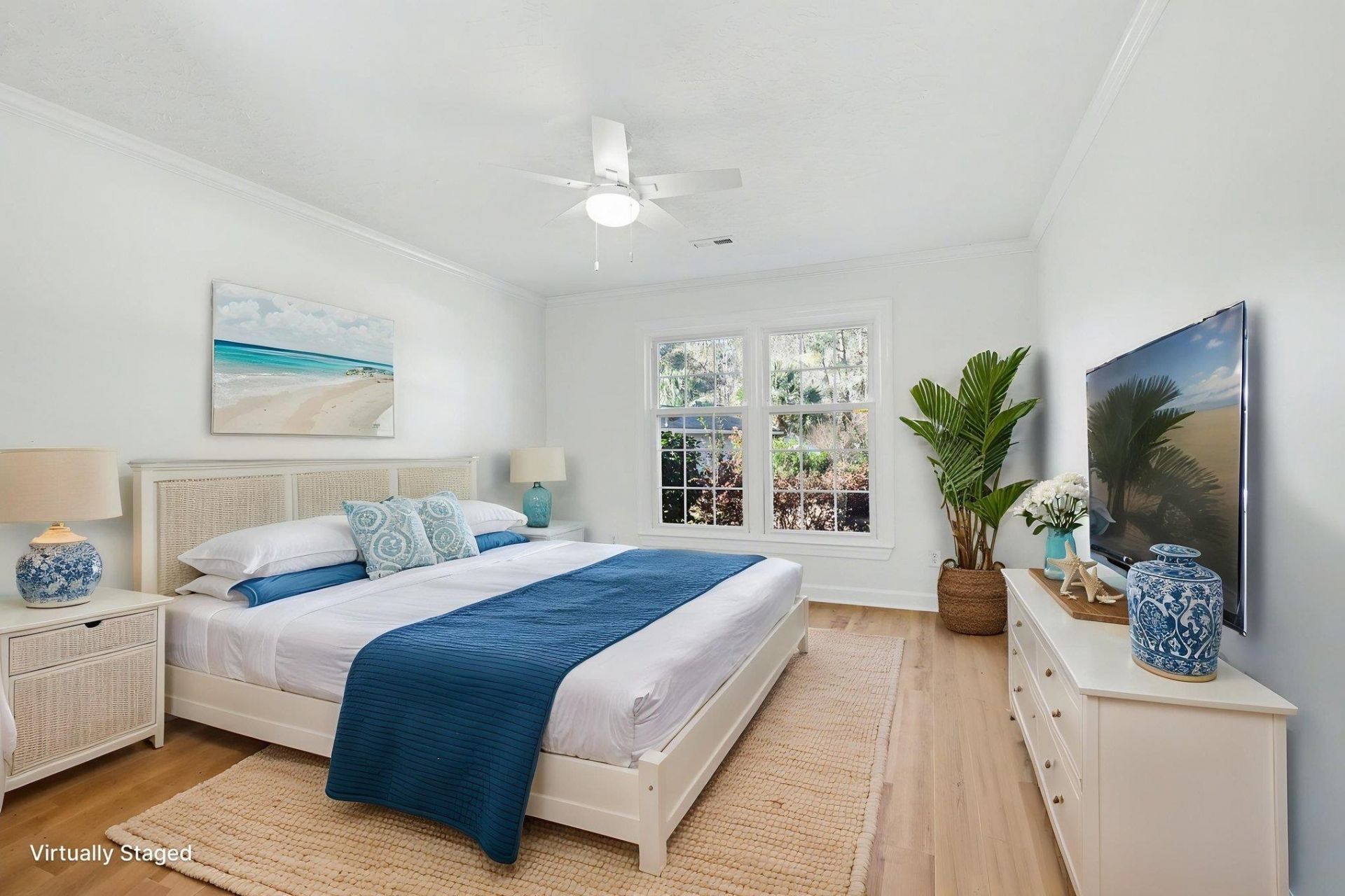 1930 Kate Ln. Photo 18