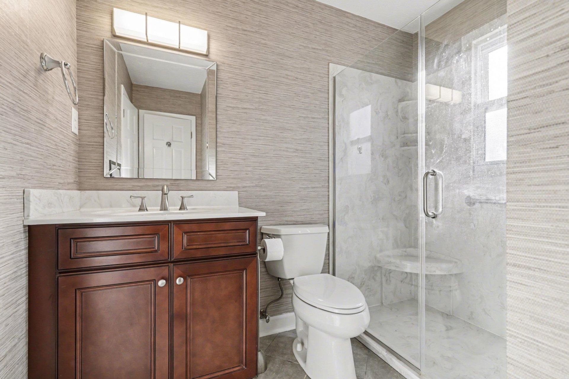 1930 Kate Ln. Photo 18