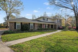 1930 Kate Ln. photo 4