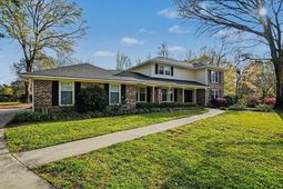 1930 Kate Ln. photo 4